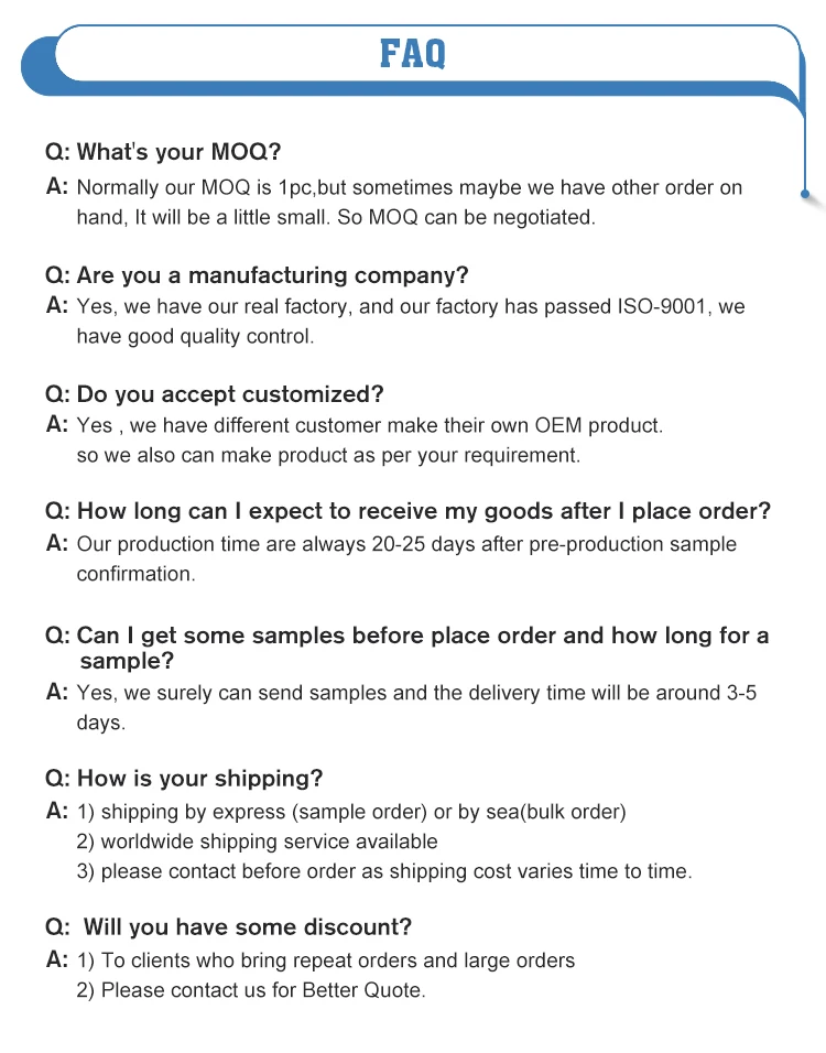 304 Stainless Steel L-Shape Tile Trim Profile with High Corrosion Resistance for Decorative Tile Edging