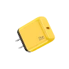 US plug