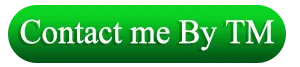 TM.png