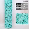 Blue Orchid Set [3 meters] with Installation Kit