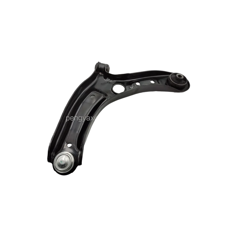 Shop Lower Control Arm for HYUN-DAI New Celesta - OEM 54500