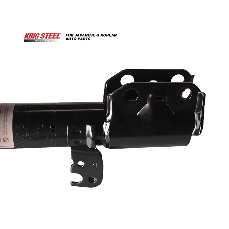 KINGSTEEL OEM 3340066 Shock Absorber for Toyota WISH ZGE2#