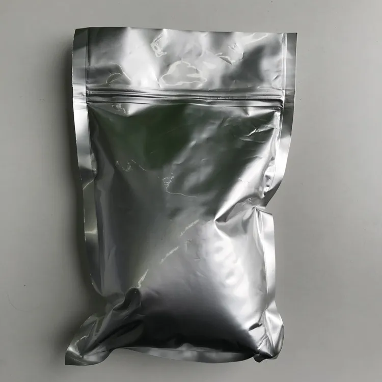 Calcium Hydride CaH2 Powder, 100 grams