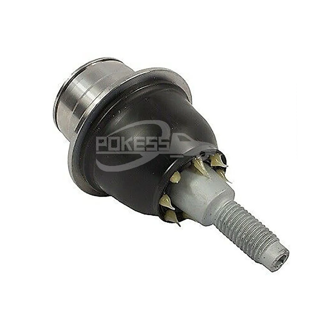 Car Parts FL3Z3050B FL3Z3050C Auto Upper Control Arm Ball Joint Rod En... — 6