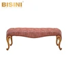 Bench A