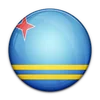 Aruba