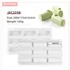 White - JSC2258