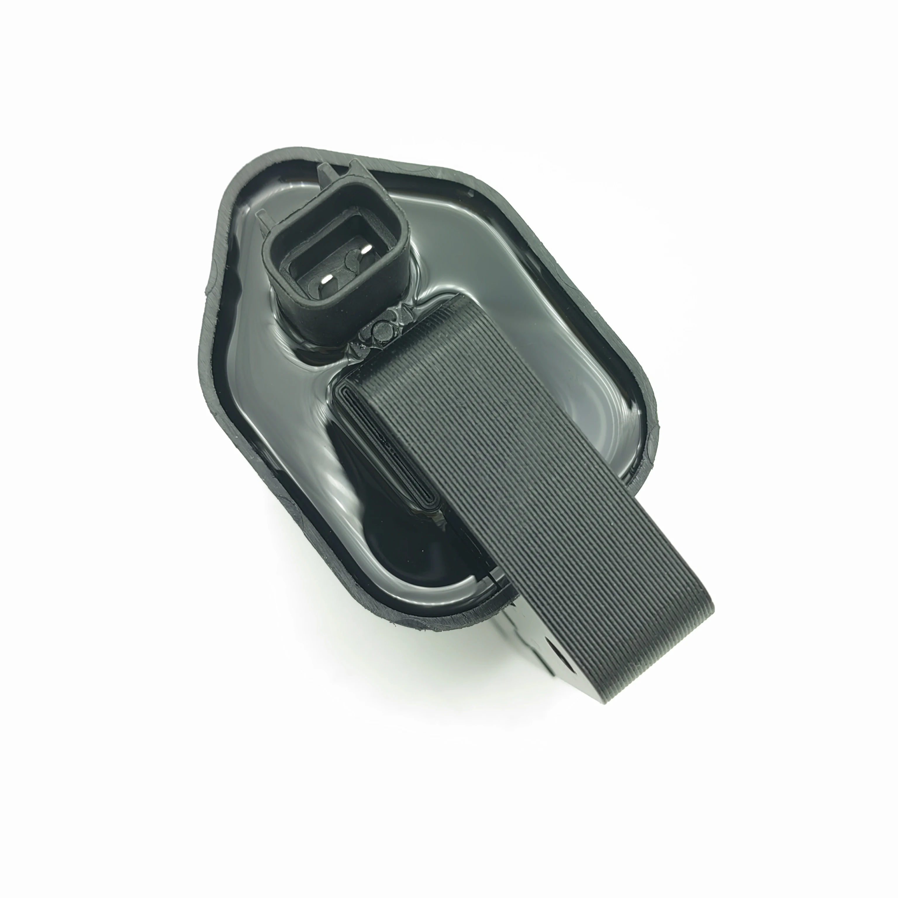 CNG LNG  Generator Set Ignition Coil High Voltage Package  R80027  IG-2406 NC6BR  Hunan Torch Ignition Coil