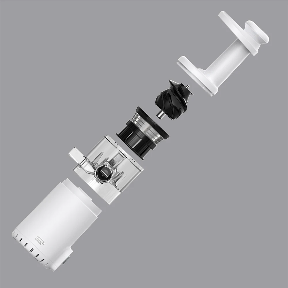 juicer (5)