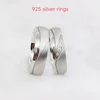 Plata 036S