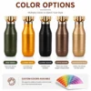 colores de la imagen