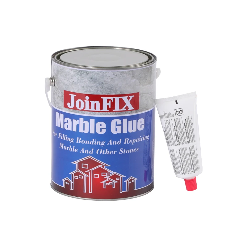 1L Tenax Marble Glue Factory