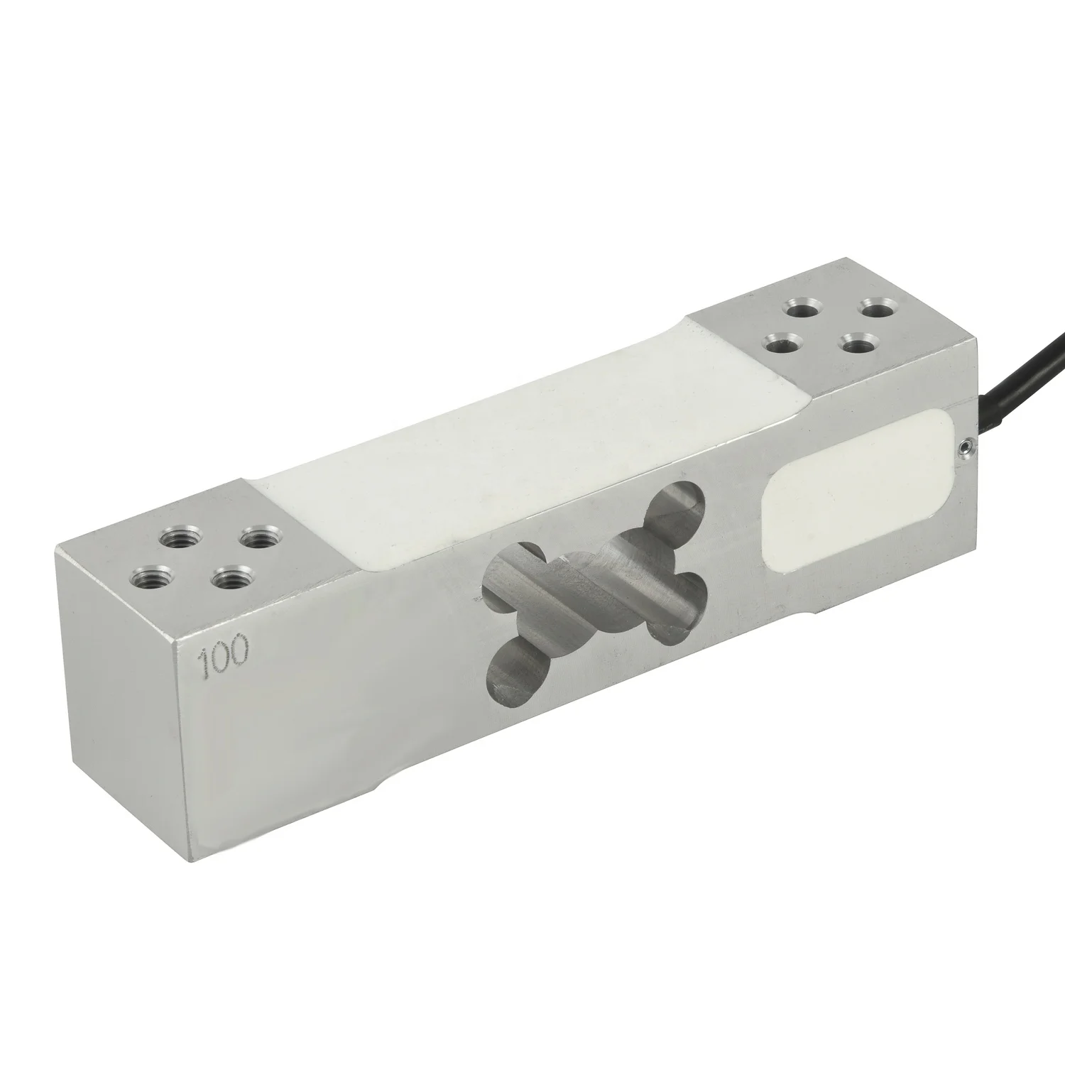 Oiml And Ntep Certified Aluminium Single Point Load Cell L E For Pricing Scales Bench Scales