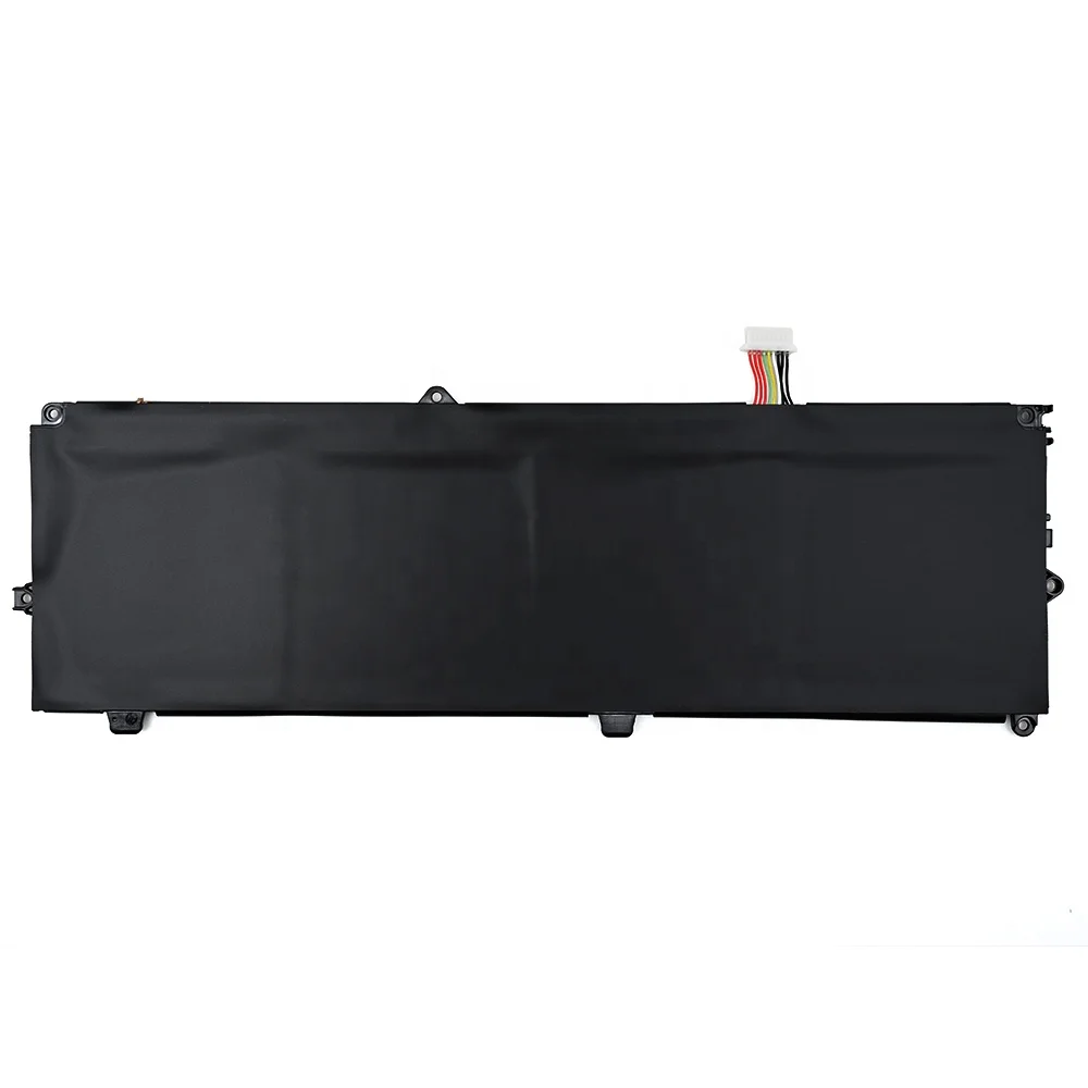  JI04XL Battery for HP Elite X2 1012 G2