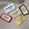 personalizado