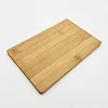 bamboo