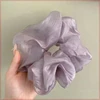 Pourpre
