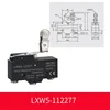 LXW5-112277