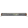 ADT-F3150-R   เอดีที-F3150-R