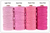 4mm size(1 Roll/100 Meters)
