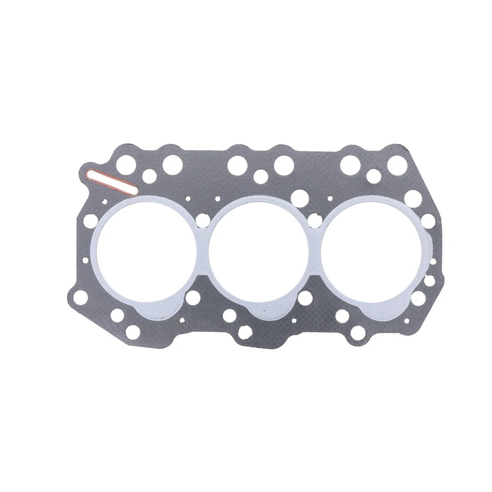 IZUMI Head Gasket for Mitsubishi S3Q S3Q2 High Quality Engine Parts