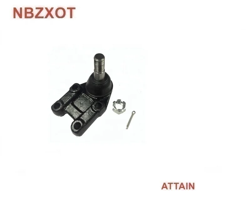 bibian 43310-3904543310-3902543310-2906543310-59025SB-3831/CBT-84