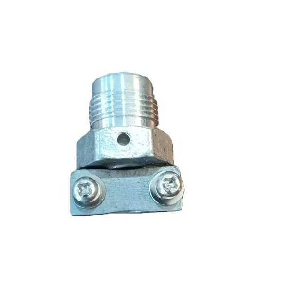 Premium Bernet Brand Sensor Components for Precision Measurement Solutions
