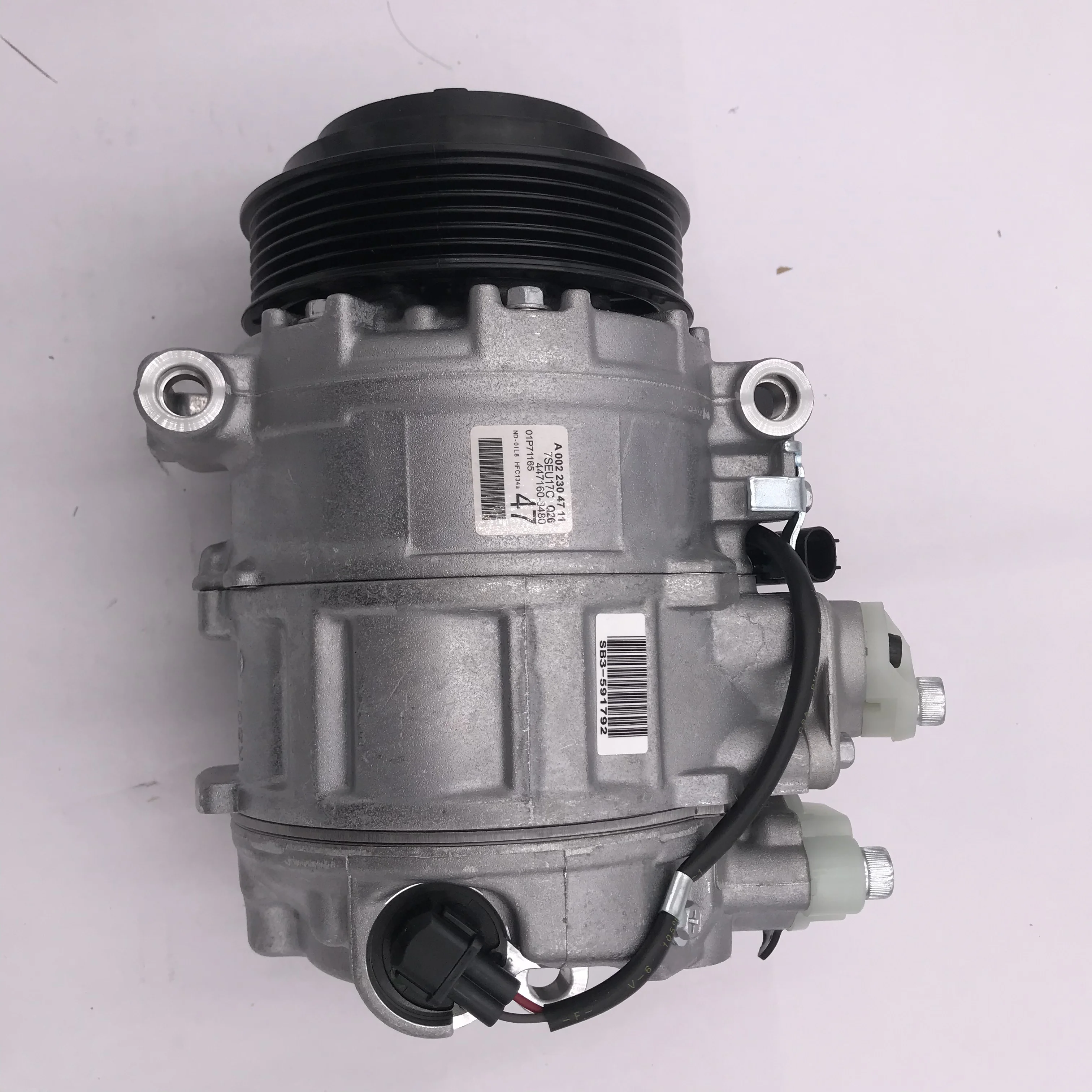 Excellent Quality Air Compressor 0022304411 0032304811 For Mercedes W204  C204 W212 A207 C207 R172| Alibaba.com