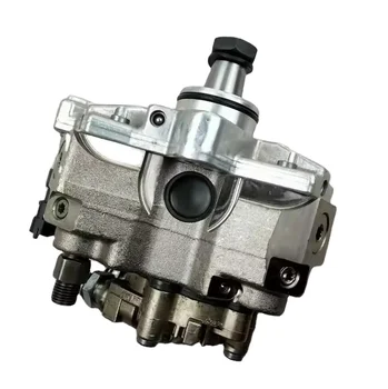 Top Fashion 3655233 3630271 3655562 3655631 4061226 Fuel Injection Pump