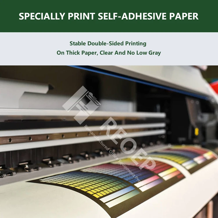 Good Price Photocopy Machine Second Hand Laser Printer For Xerox D110