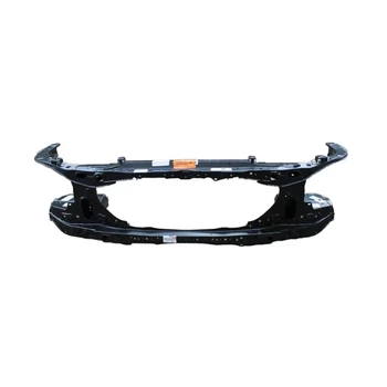 LOW PRICE HIGH QUALITY Radiator Support for Toyota Land Cruiser Prado 2024 OEM L:67002-60880  R:67001-60880