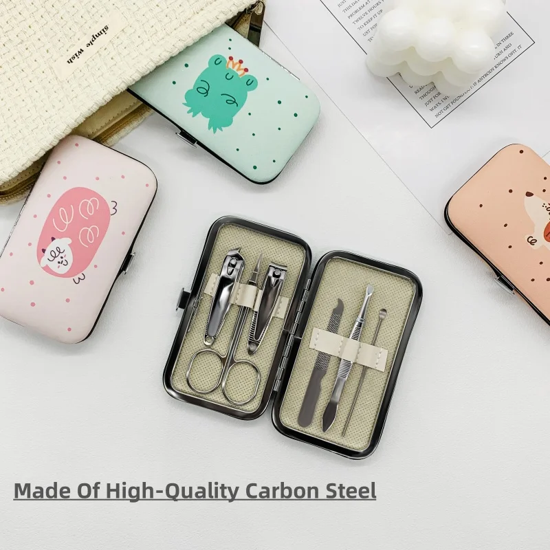 Hd69057f6c67e488e928c8fed2ea8477e1