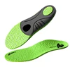 Green topcover