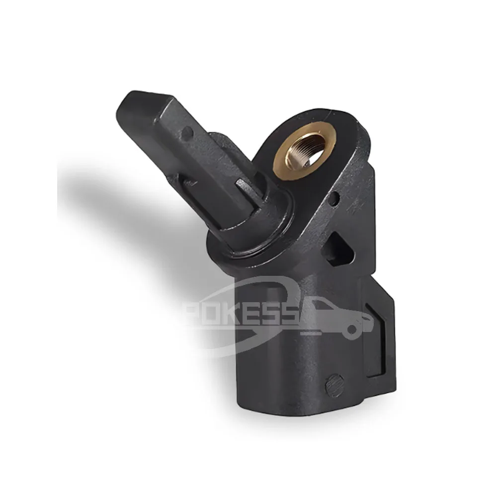 Car Part High Quality Wheel Speed Sensor 1115018 8M5T2B372AA BV6T2C204... — 3