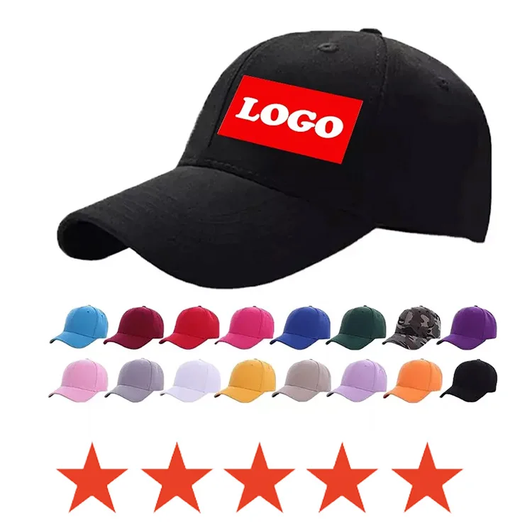 Customizable Color Regular Soft Silk Scrunchies For Hair Silk