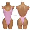 8# Light Pink + Light Pink