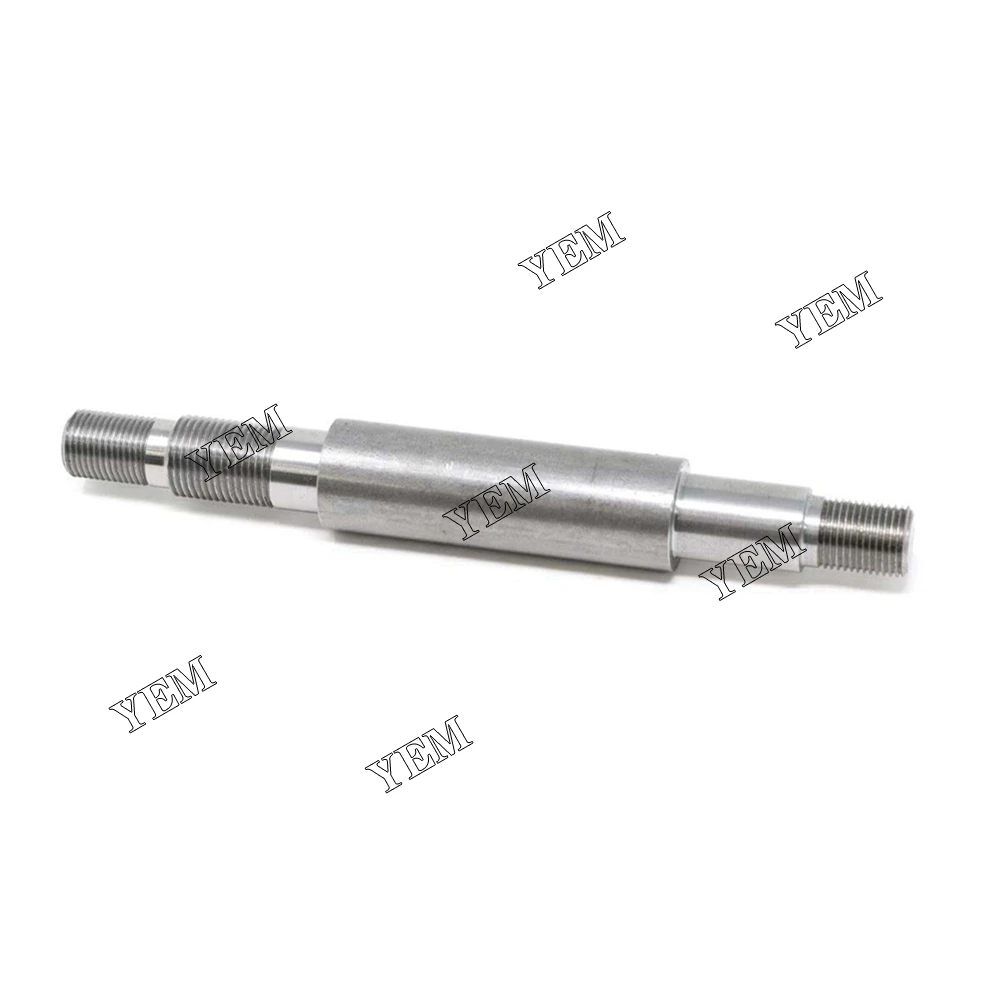 Part No. 4168416 Spindle Shaft Fit for Bobcat