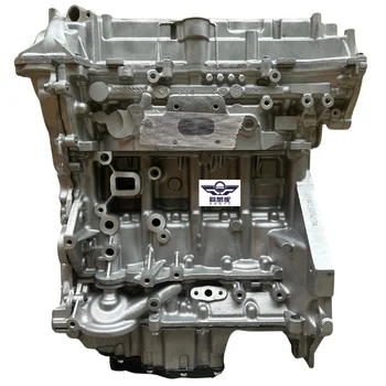 for buick Adapted to the brand new high-quality  Verano Enclave Roewe Chevrolet Cruze 1.5 1.5T LFV L3G engine