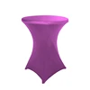 Pourpre