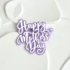 Conception-13