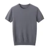 Medium gray