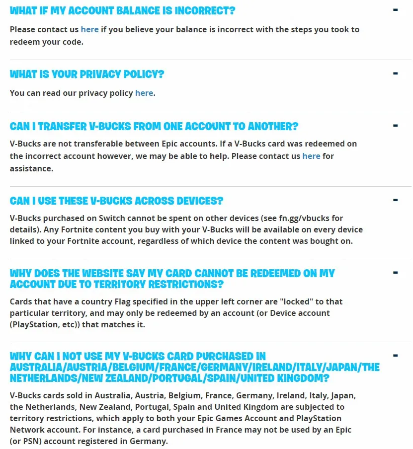 Fortniter Vbucks Recharge Vbucks Top Up 5000 Vbucks Epic Games Store