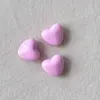 #5