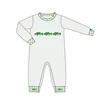 Contact us to order-LR3006