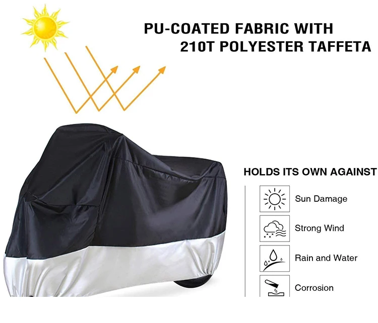 007-Motorcycle-Covers_03.jpg