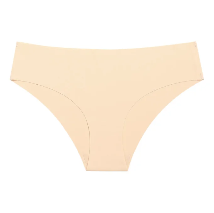 candy-colored teen girls cute underwear seamless