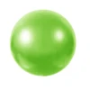 Verde claro