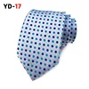 YD17-mix colore