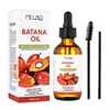 60ml batana oil