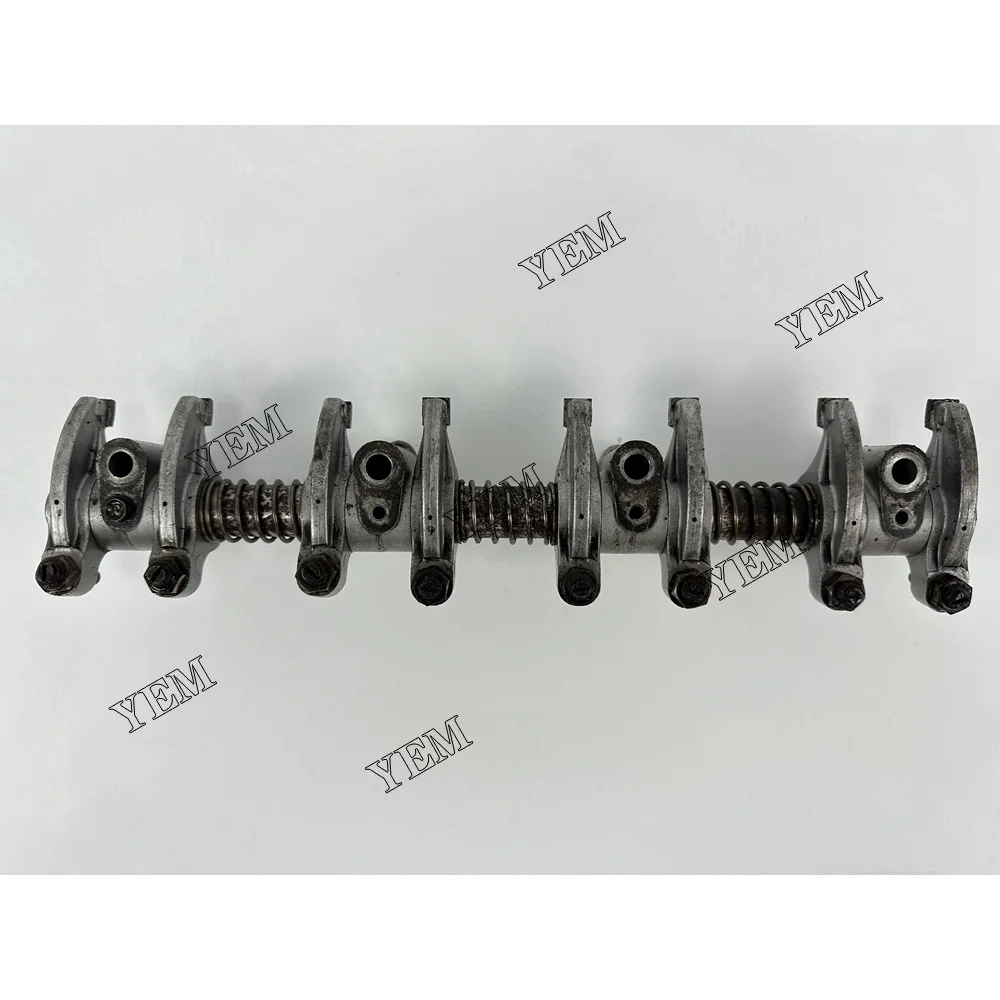 S4L2 Rocker Shaft Assy for Mitsubishi Excavator Truck Lawn Mower Marine Engine